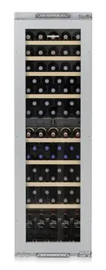 Zdjęcie produktu - 6