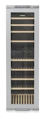 Zdjęcie produktu - 4