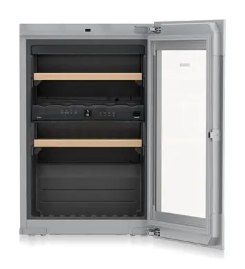 Zdjęcie produktu - 5