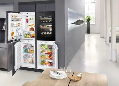 Zdjęcie produktu - 3