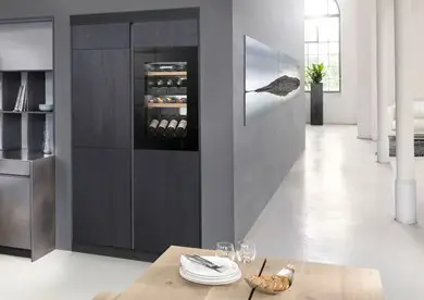 Zdjęcie produktu - 2