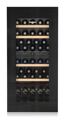 Zdjęcie produktu - 6