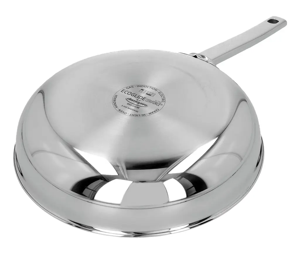 Zdjęcie produktu - 2