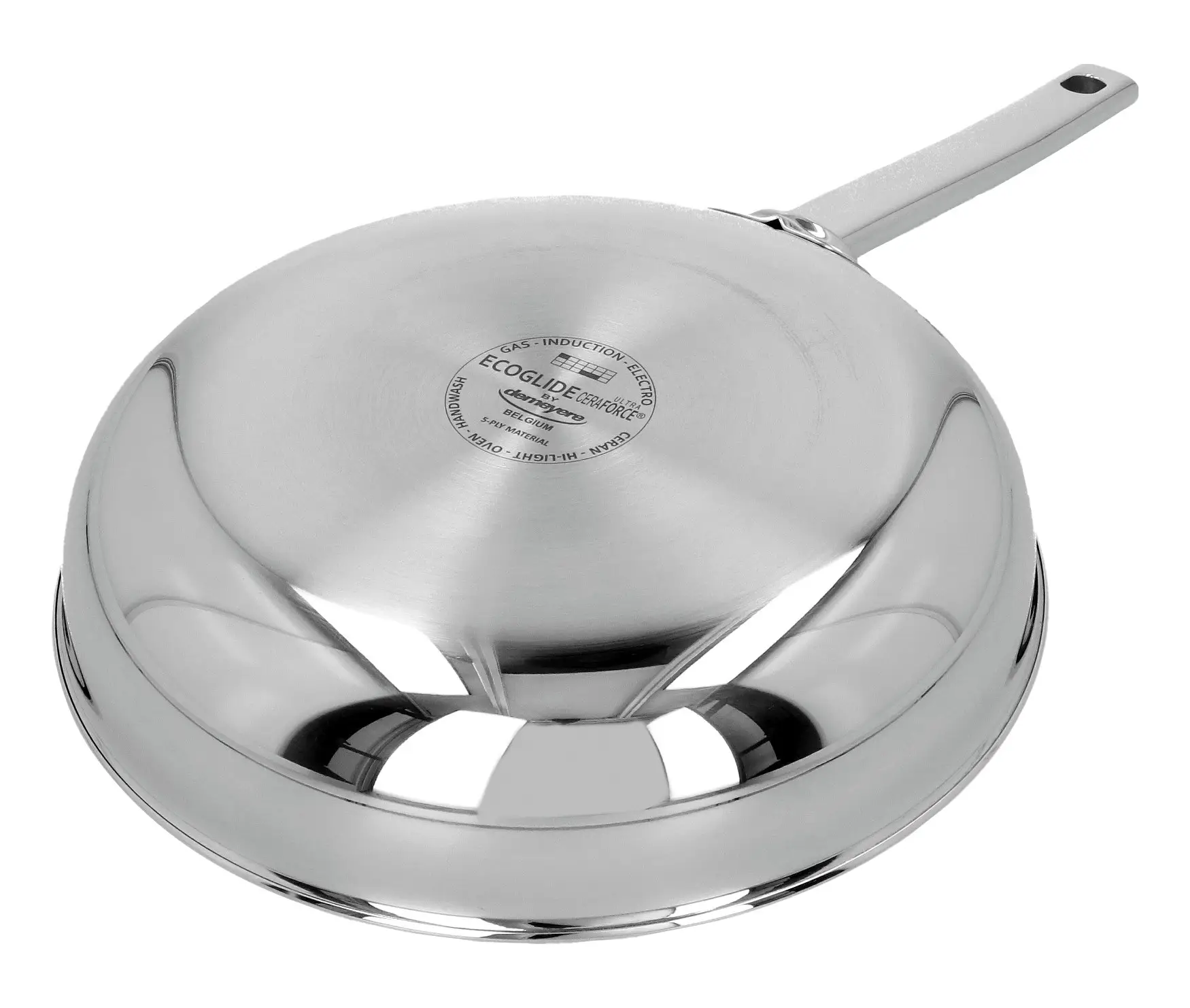 Zdjęcie produktu - 2