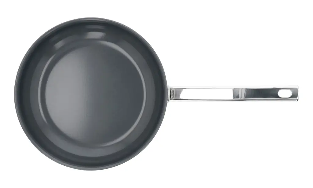 Zdjęcie produktu - 3