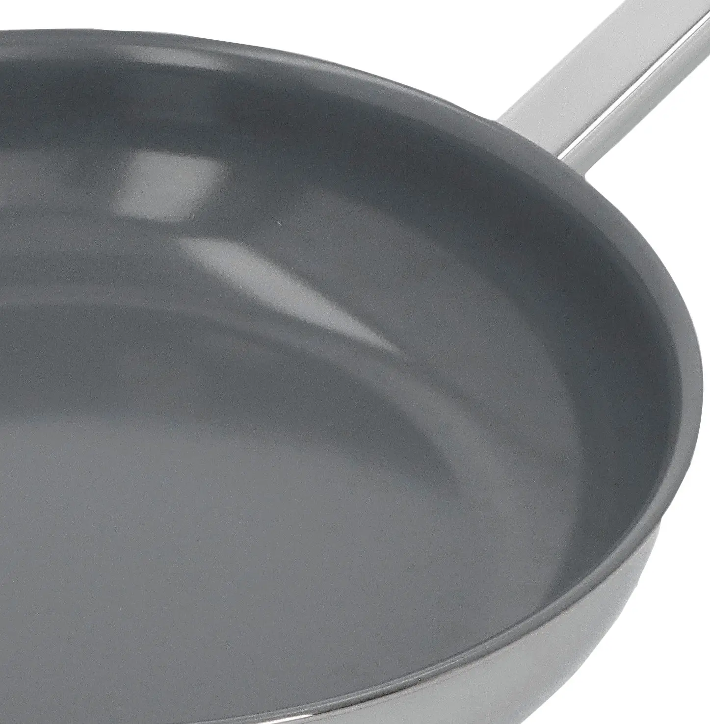 Zdjęcie produktu - 4