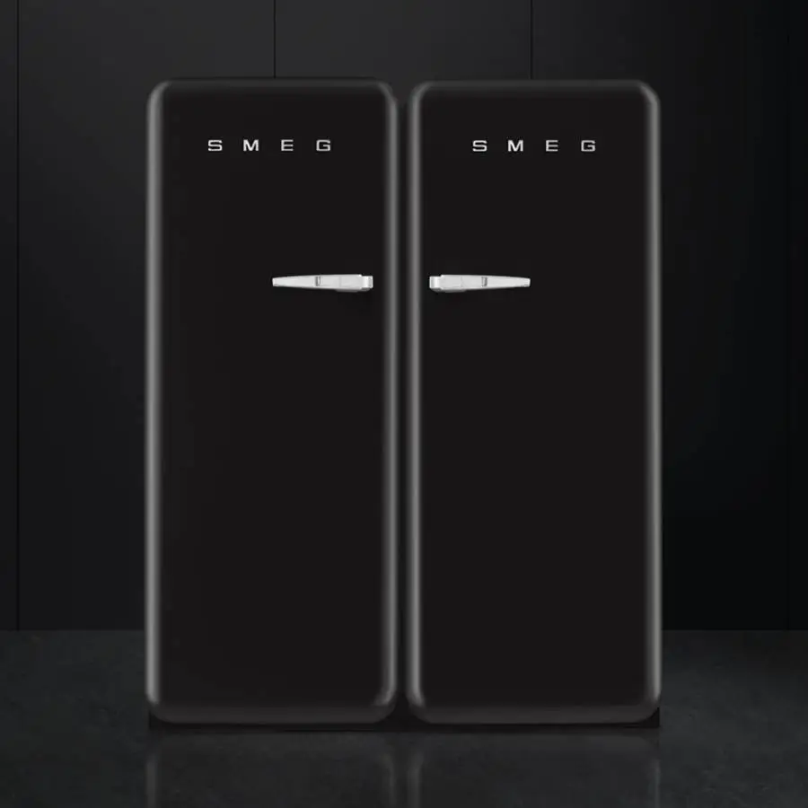 Zdjęcie produktu - 4