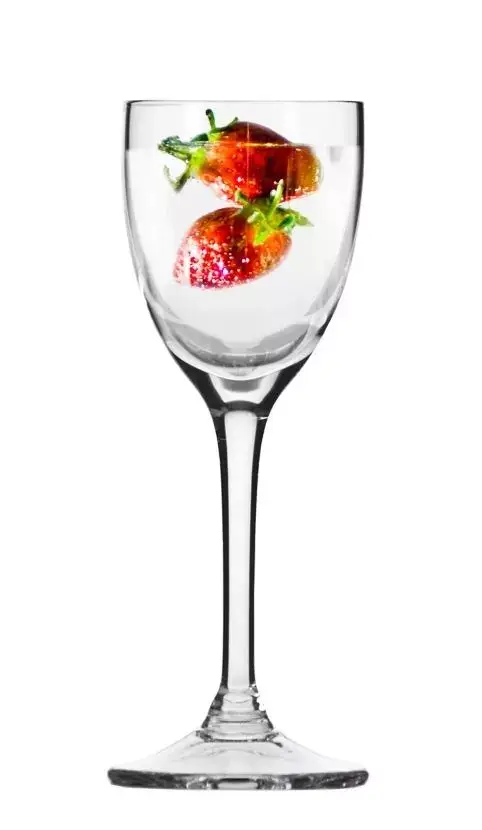 Zdjęcie produktu - 2