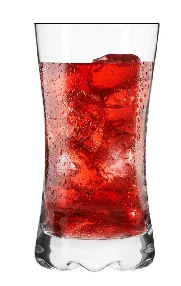 Zdjęcie produktu - 2