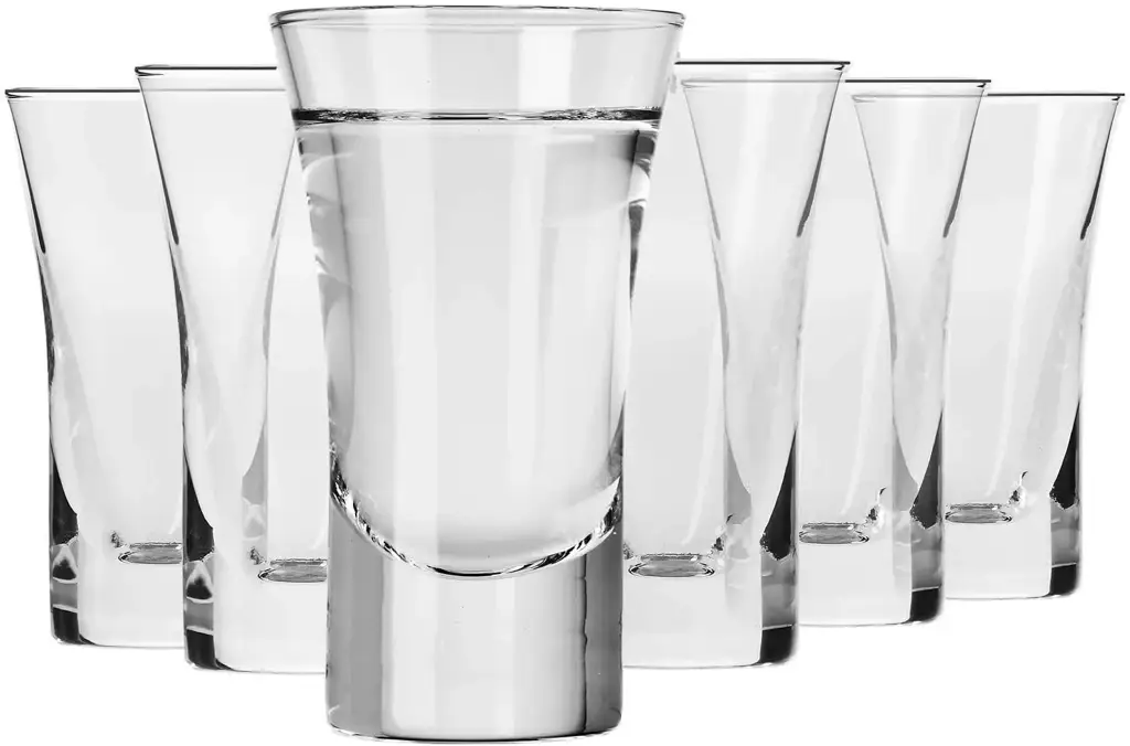 Zdjęcie produktu - 3