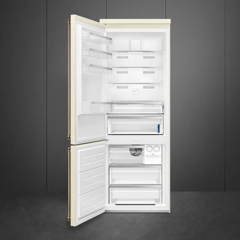 Zdjęcie produktu - 2