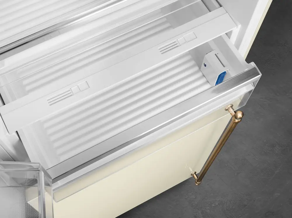 Zdjęcie produktu - 4