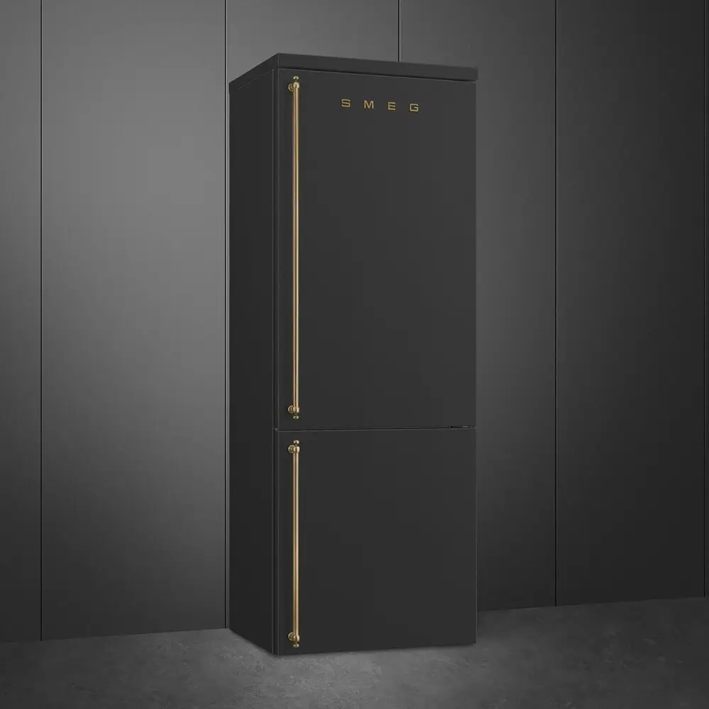 Zdjęcie produktu - 2