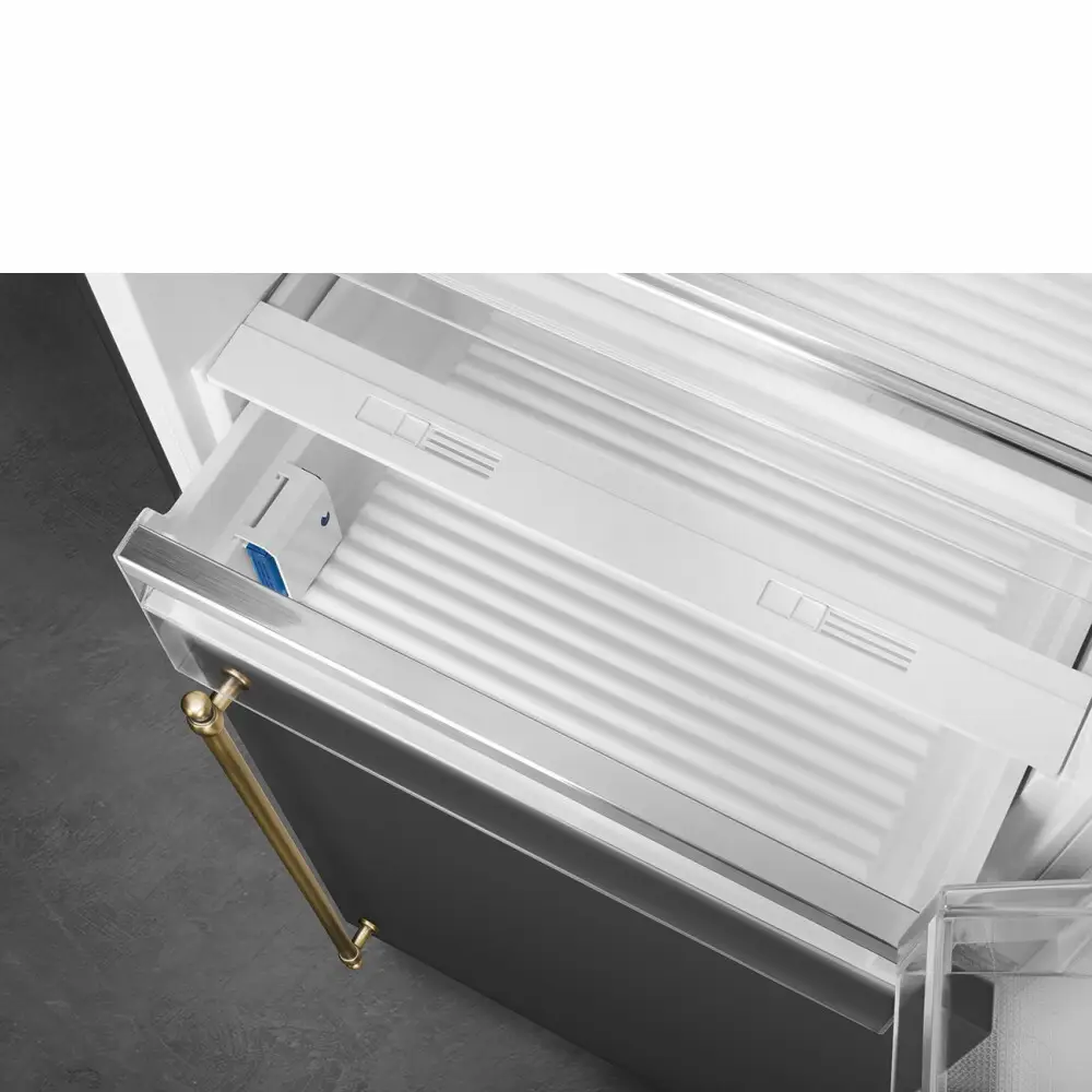 Zdjęcie produktu - 4
