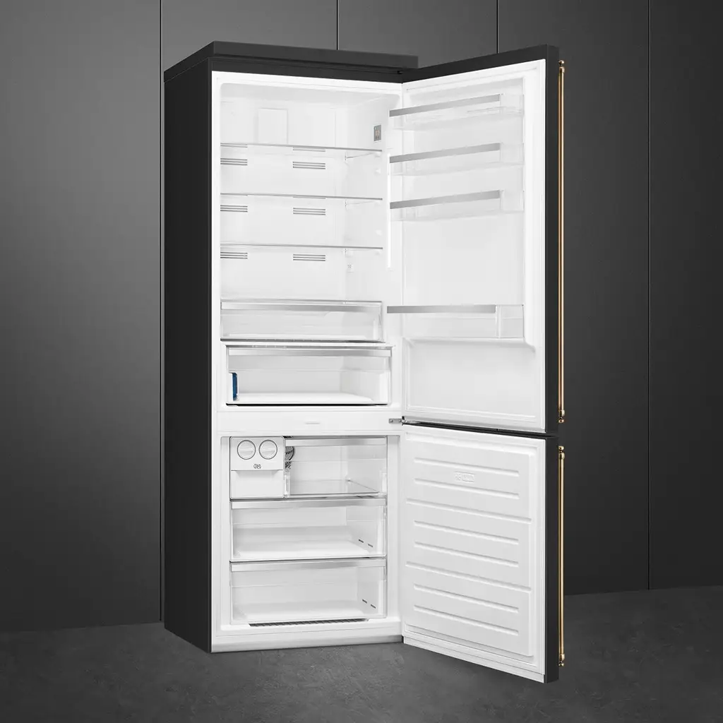 Zdjęcie produktu - 7