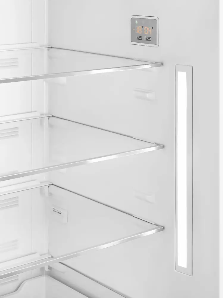 Zdjęcie produktu - 4