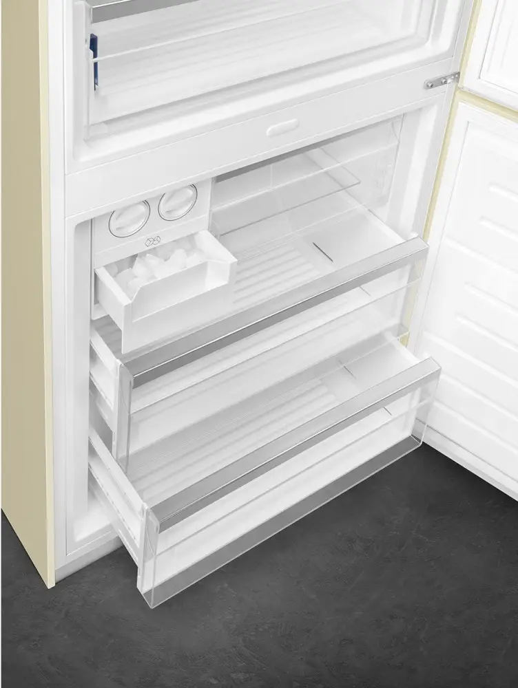 Zdjęcie produktu - 6
