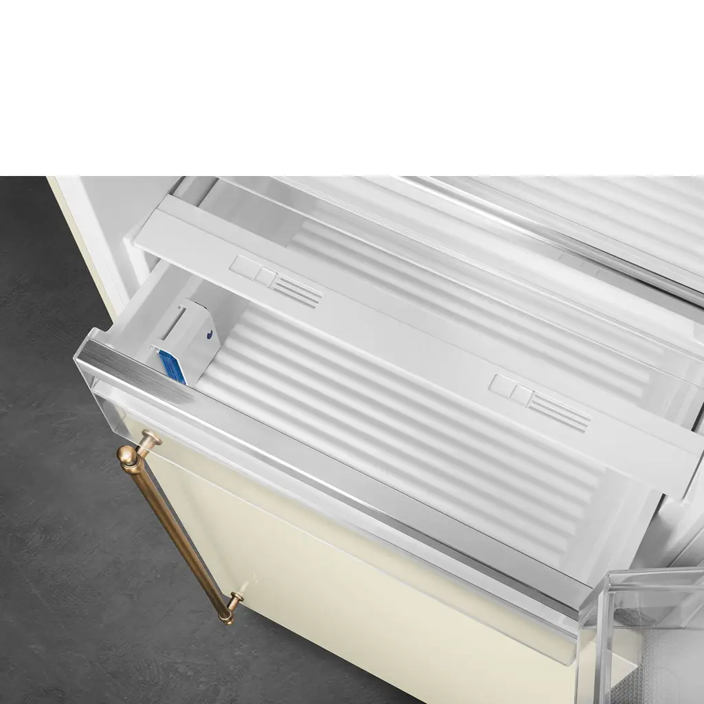 Zdjęcie produktu - 7