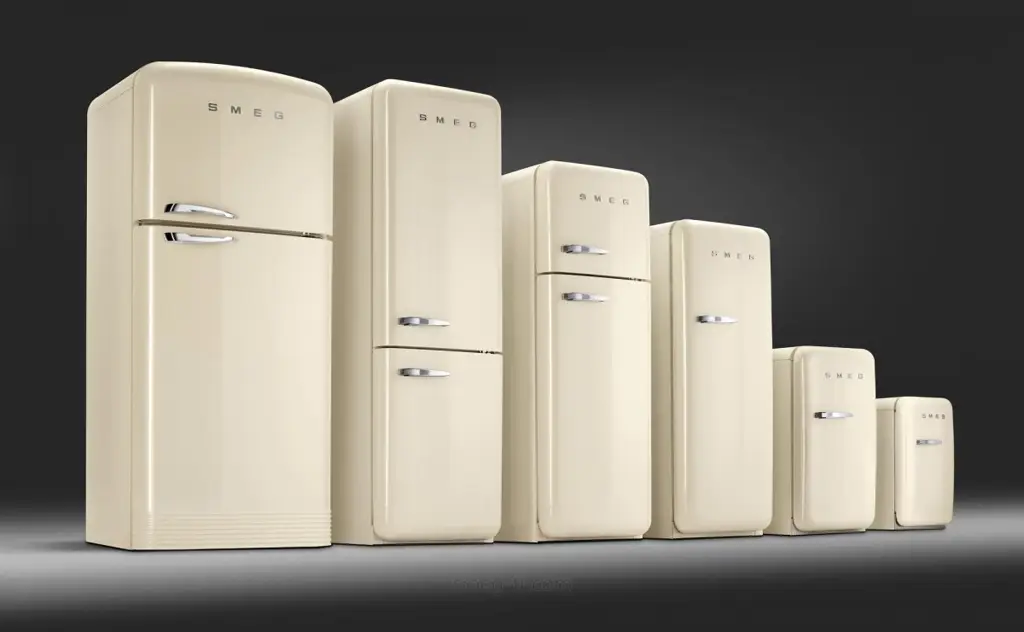 Zdjęcie produktu - 4