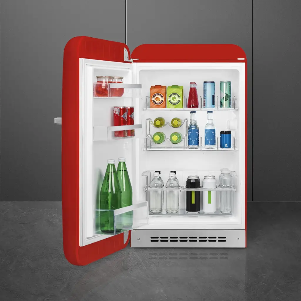 Zdjęcie produktu - 2