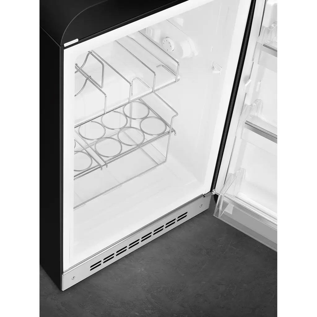 Zdjęcie produktu - 6