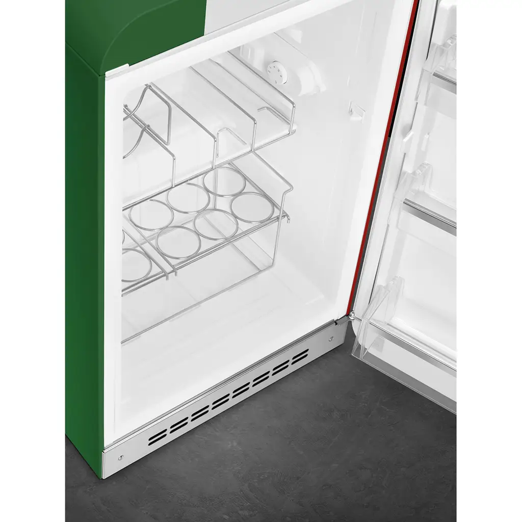 Zdjęcie produktu - 8