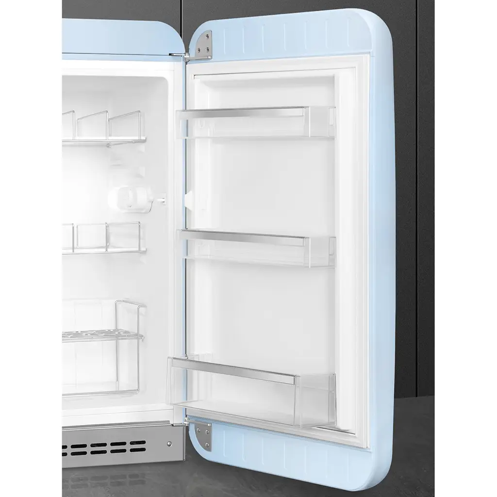Zdjęcie produktu - 6