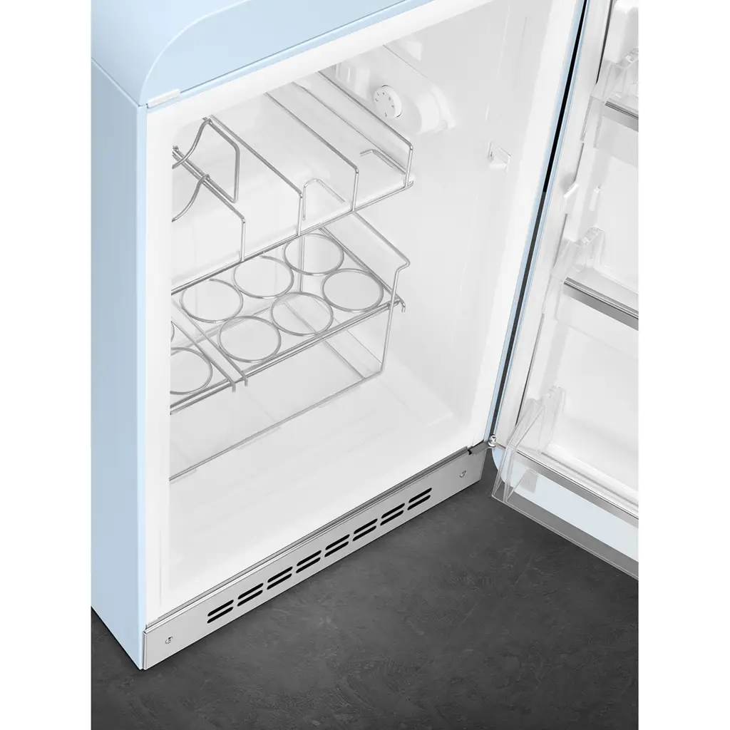 Zdjęcie produktu - 2