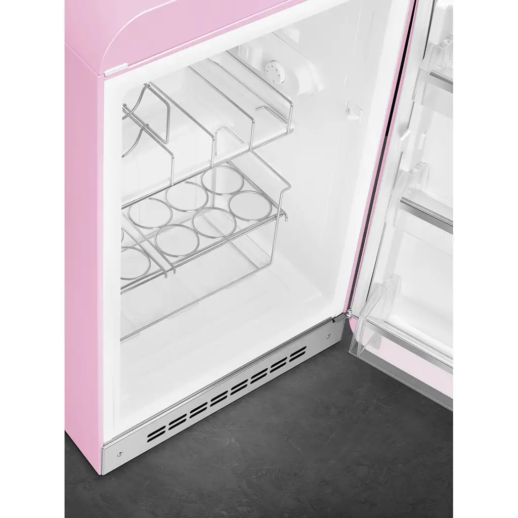 Zdjęcie produktu - 5