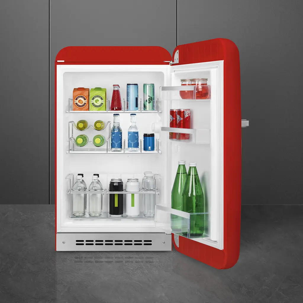 Zdjęcie produktu - 7