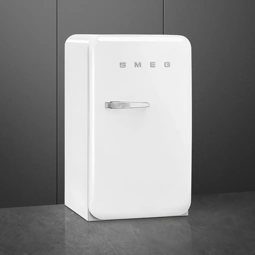 Zdjęcie produktu - 3
