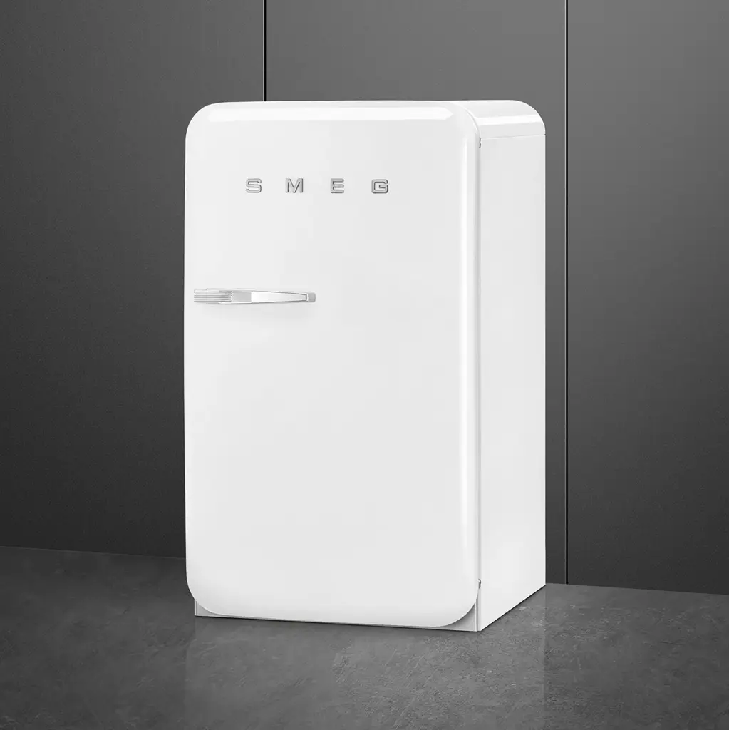 Zdjęcie produktu - 4