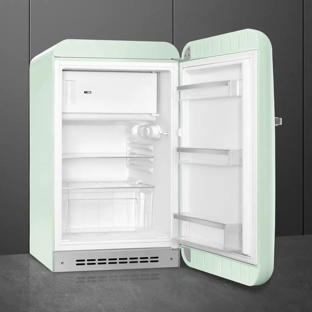 Zdjęcie produktu - 3