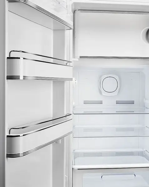 Zdjęcie produktu - 3