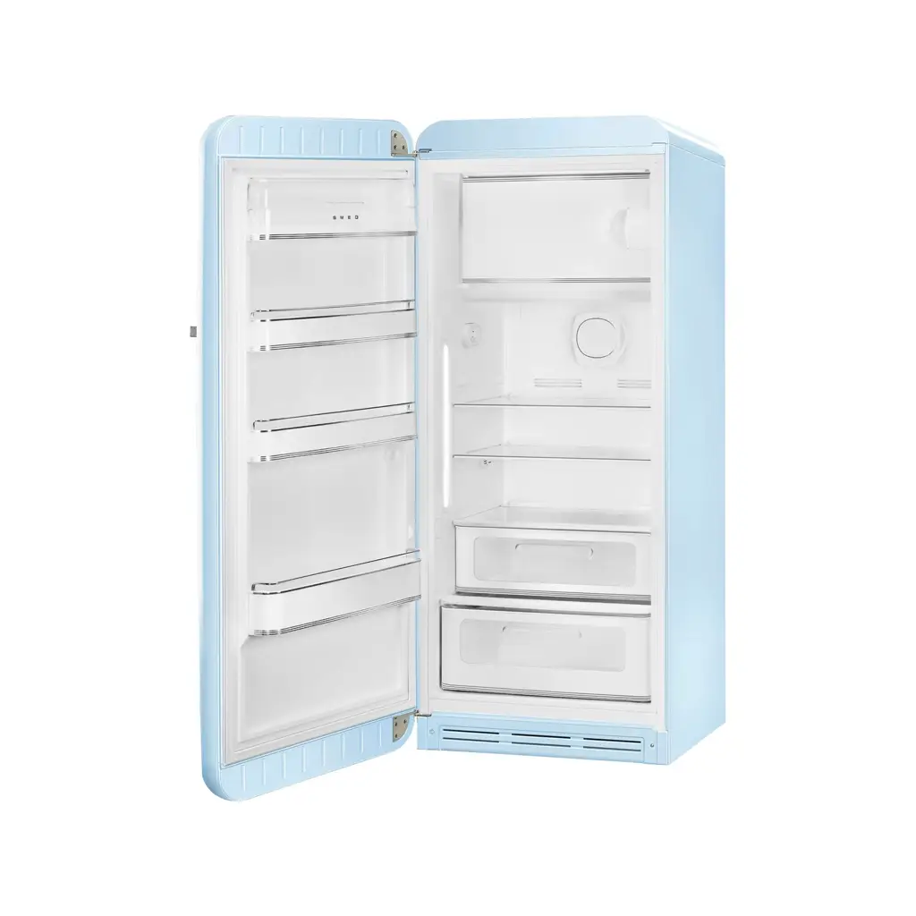 Zdjęcie produktu - 4