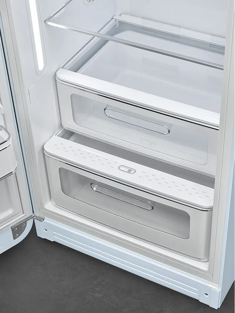 Zdjęcie produktu - 2