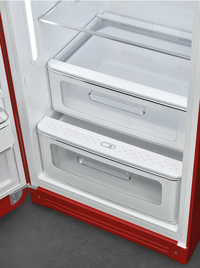 Zdjęcie produktu - 4