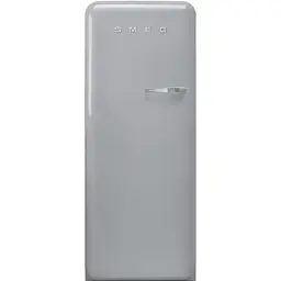 FAB28LSV6