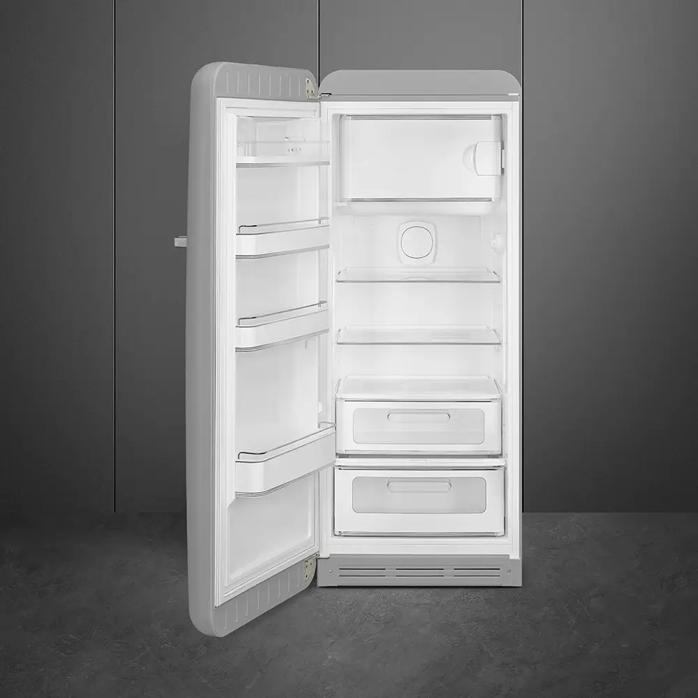 Zdjęcie produktu - 3