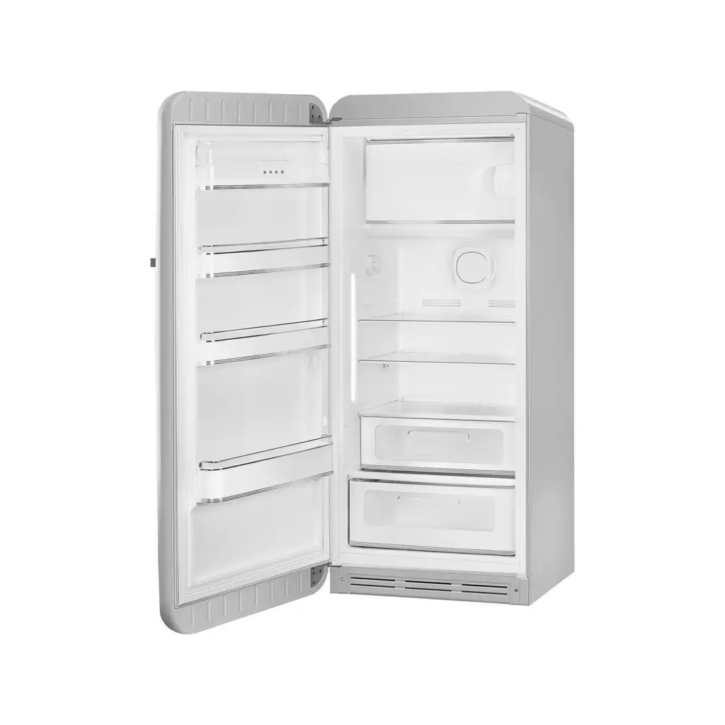Zdjęcie produktu - 2