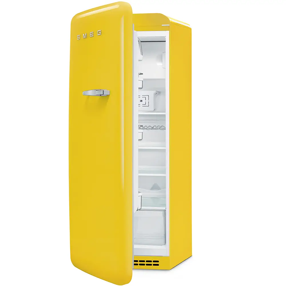 Zdjęcie produktu - 6