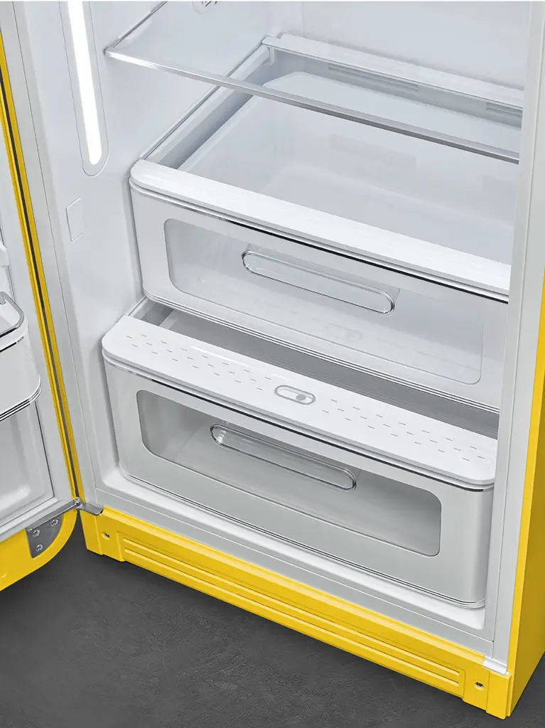 Zdjęcie produktu - 4