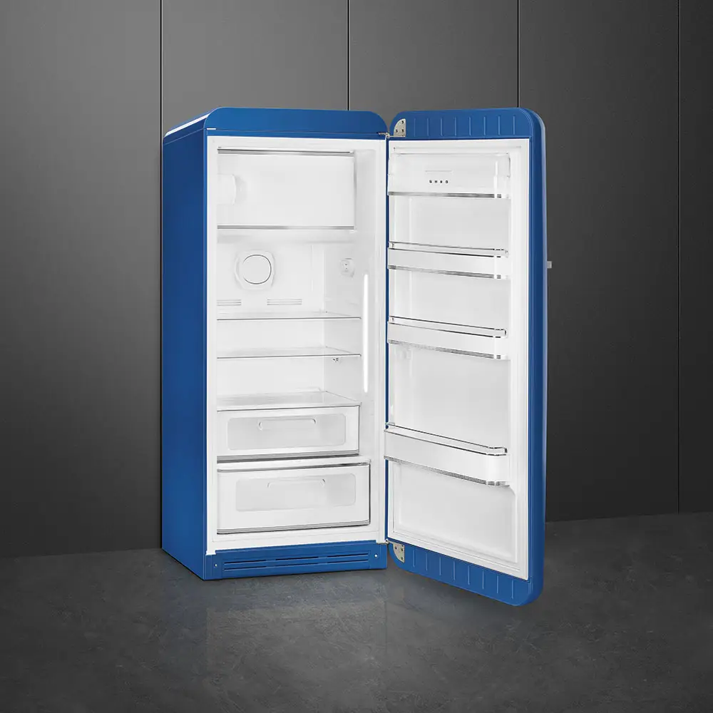 Zdjęcie produktu - 2