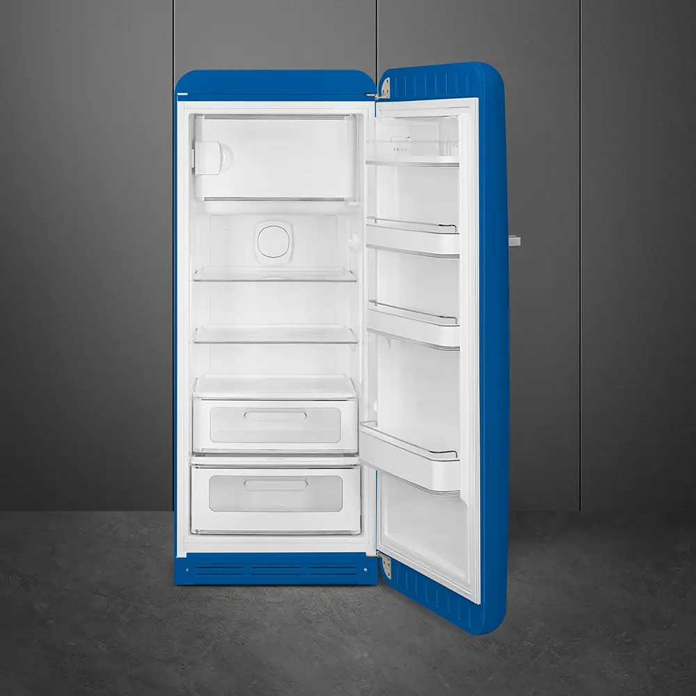 Zdjęcie produktu - 4