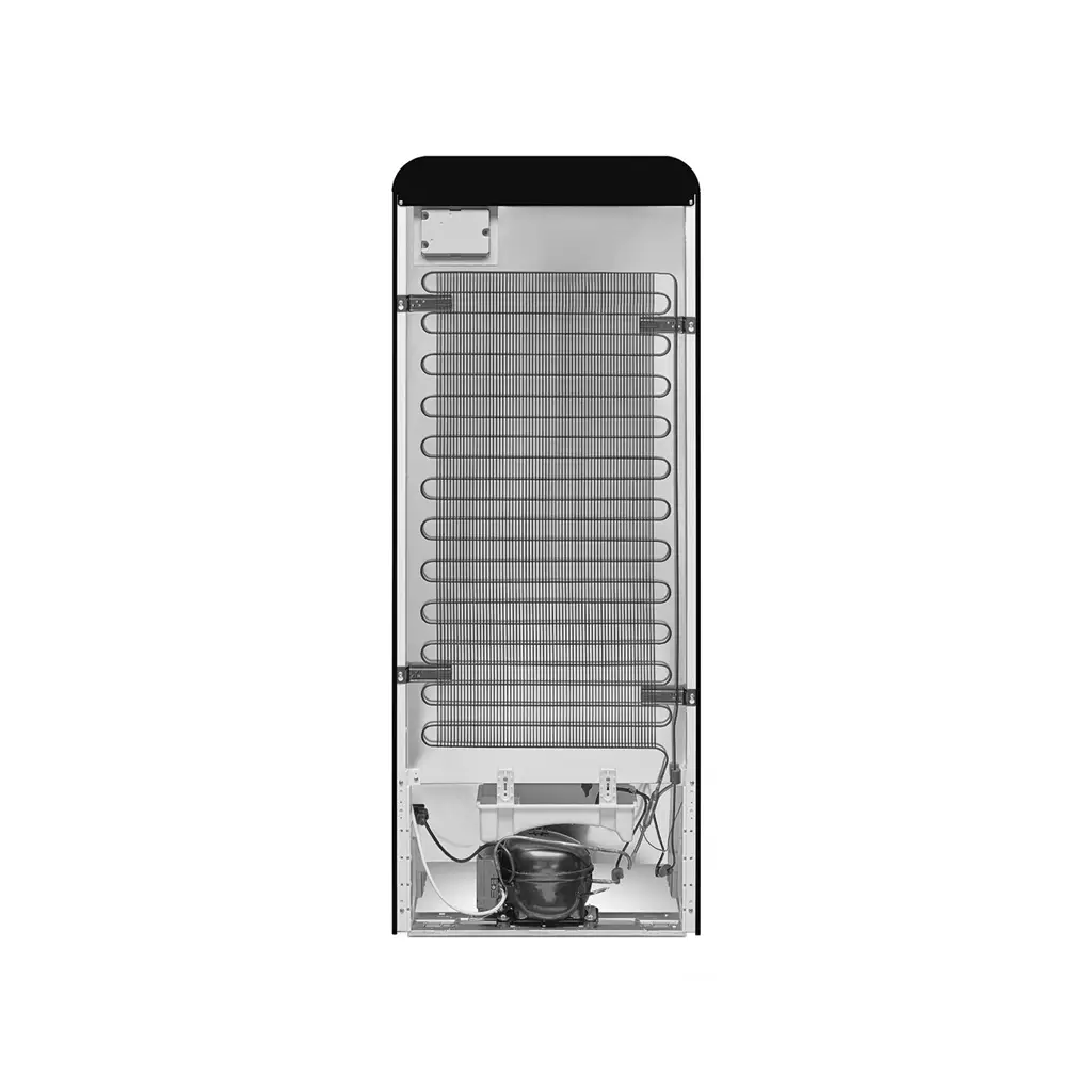 Zdjęcie produktu - 6