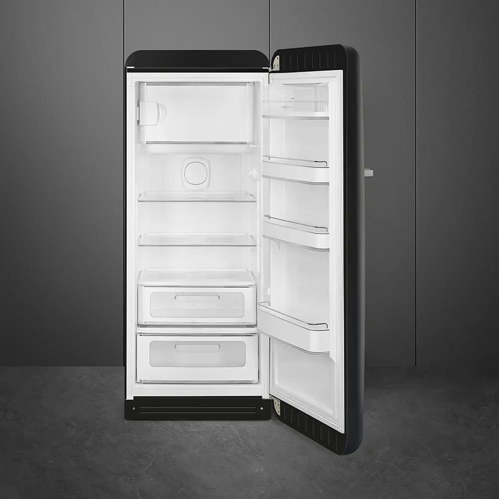 Zdjęcie produktu - 4
