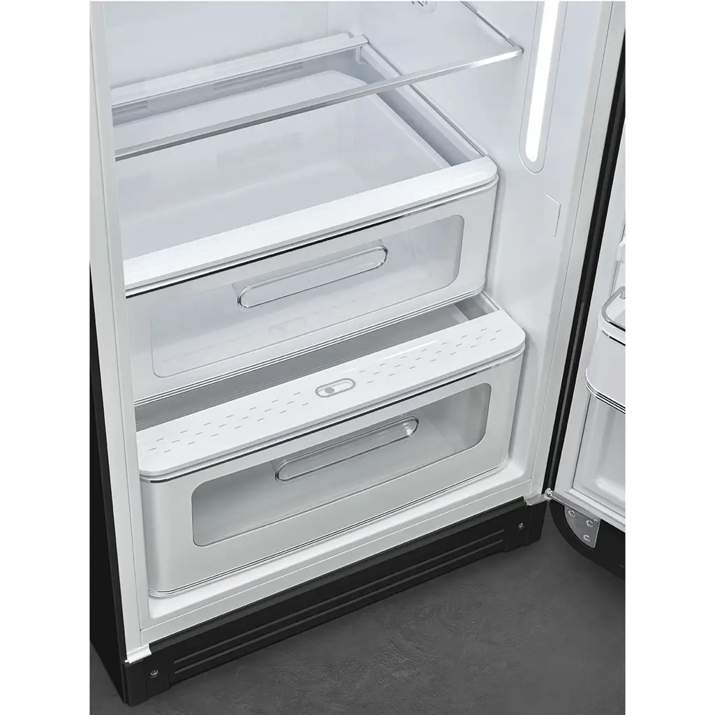 Zdjęcie produktu - 3