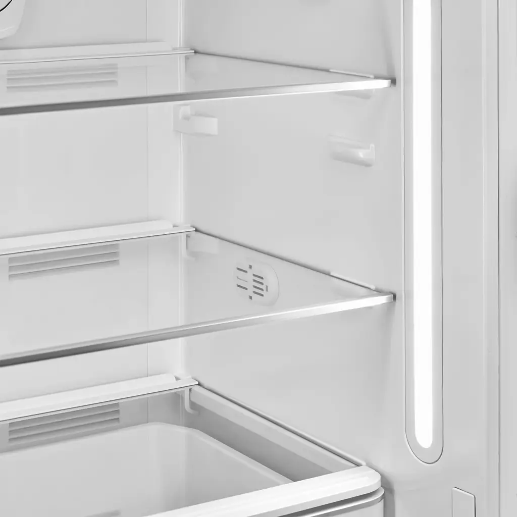 Zdjęcie produktu - 5