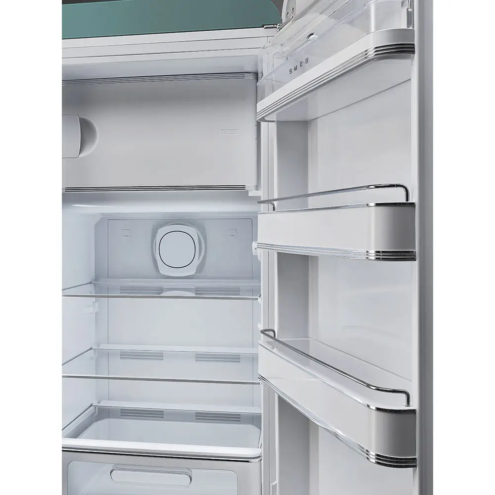 Zdjęcie produktu - 5