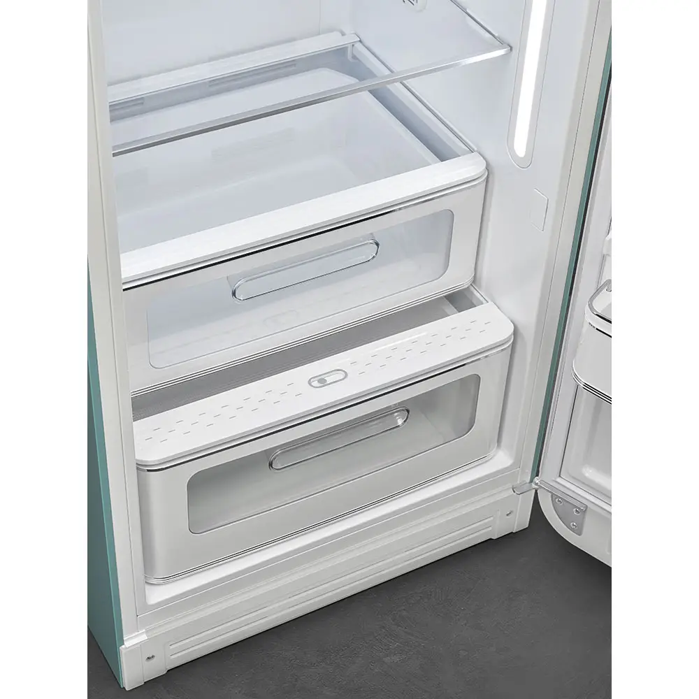 Zdjęcie produktu - 3